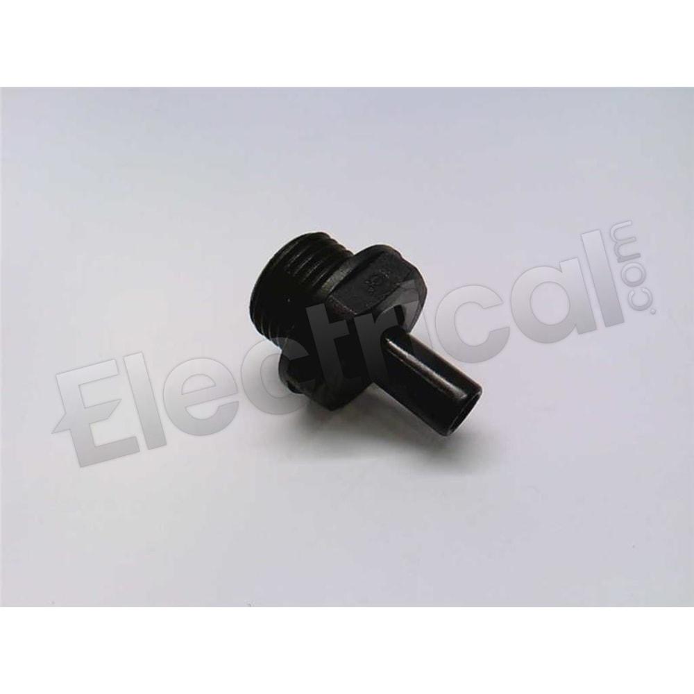 PM051014E
