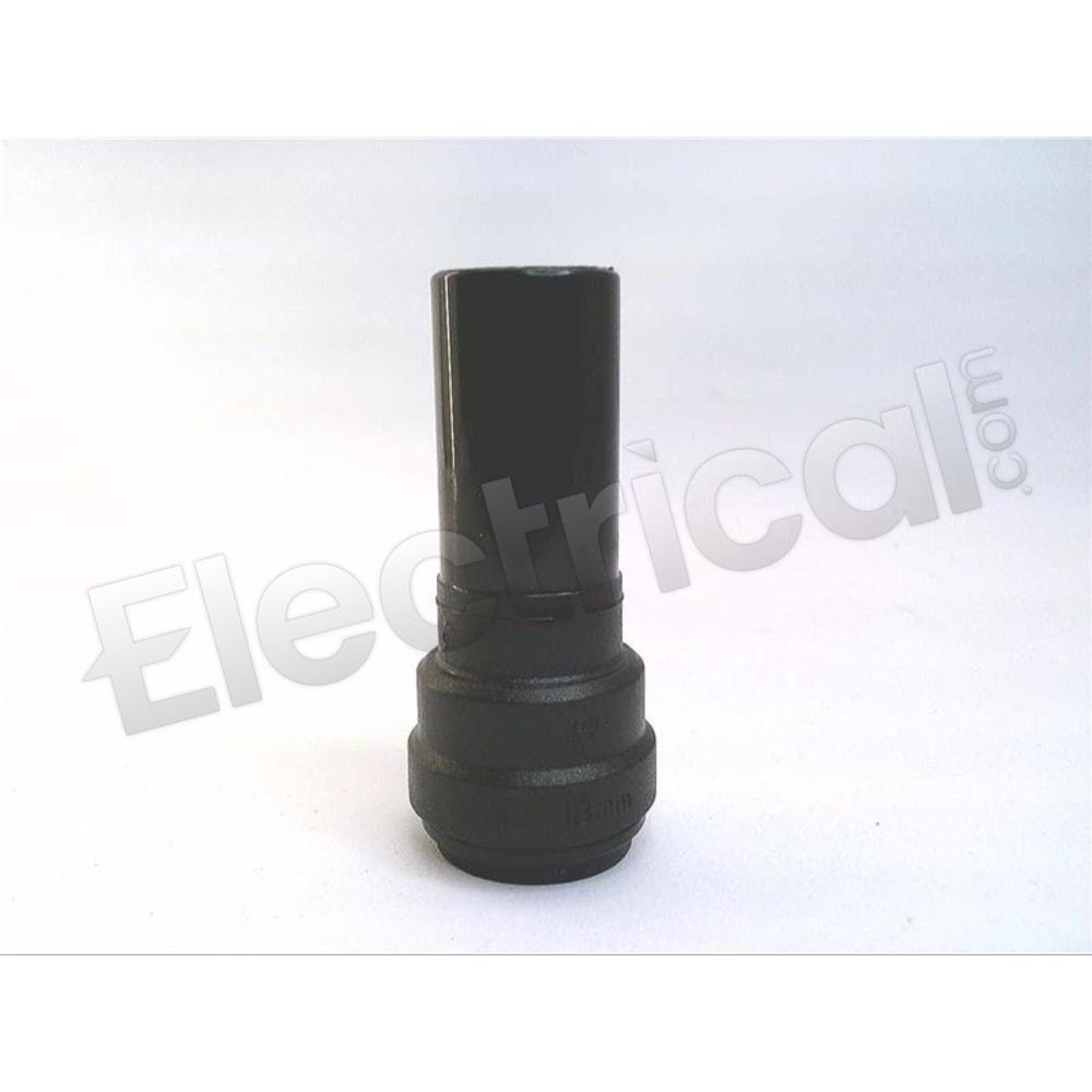 John Guest Motor Control Part And Accessory PM062218E