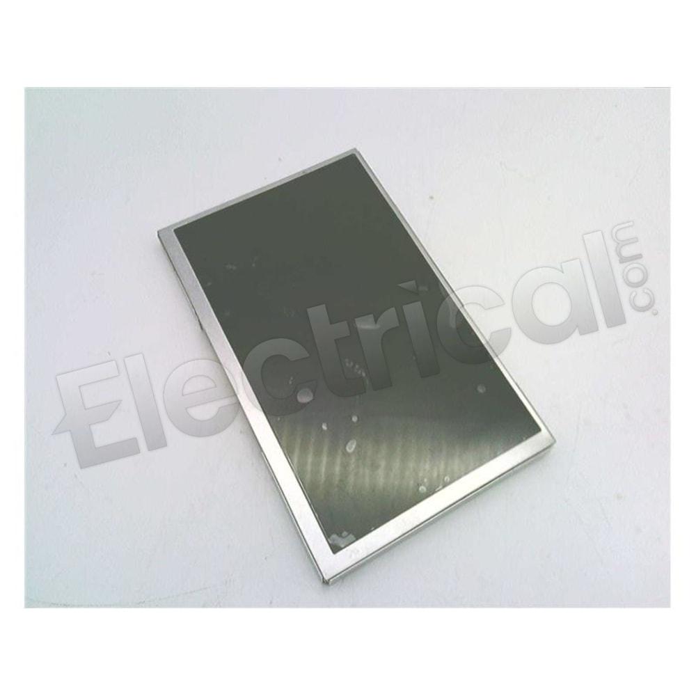 PM070WL3(LF)
