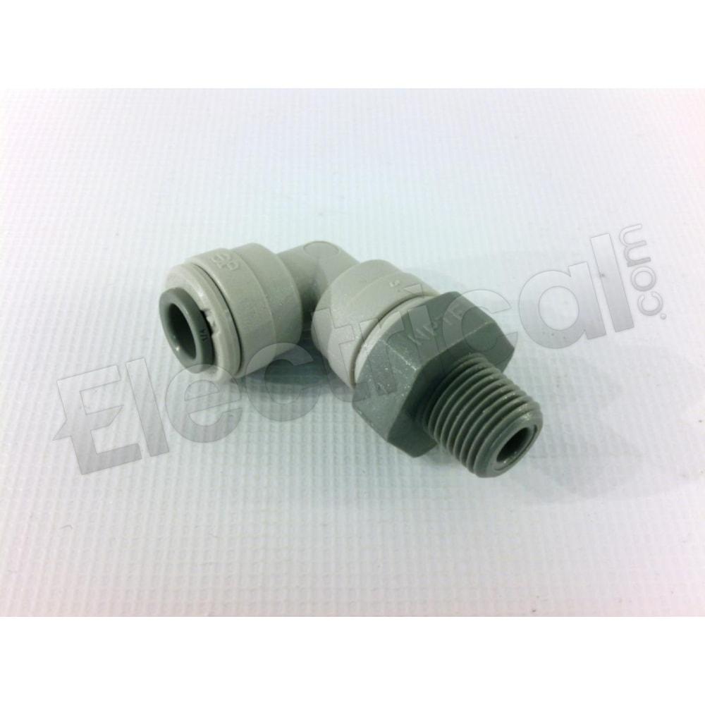PM090822S