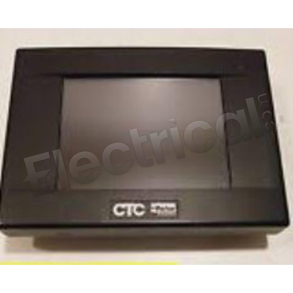 PM1-5C1-XD3