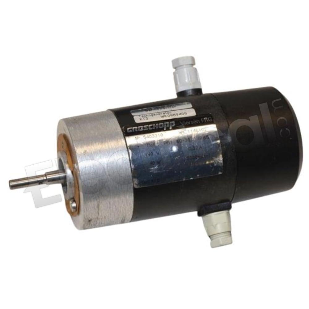 PM1-60-30