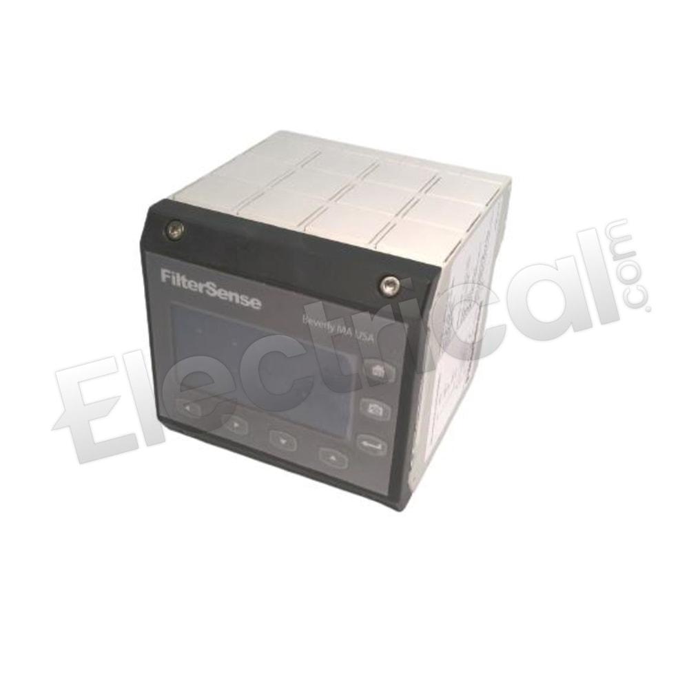 PM100-SD-PD