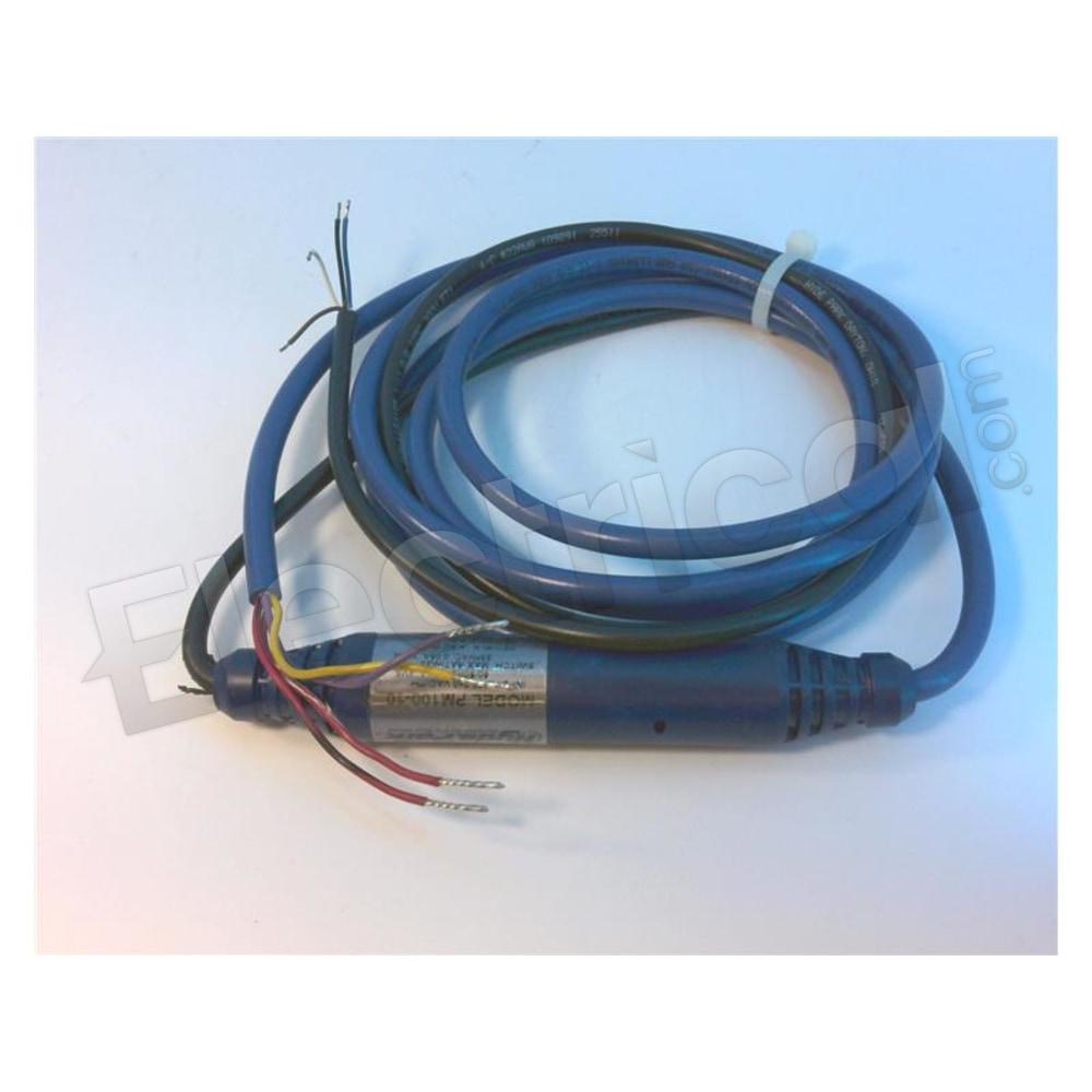 PM10010