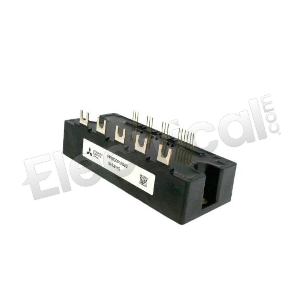 PM100CS1E060