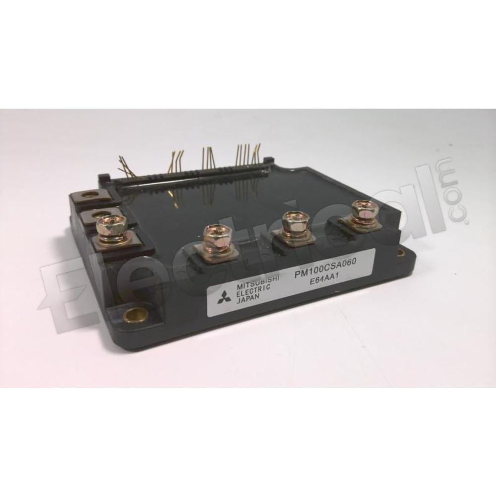 PM100CSA060
