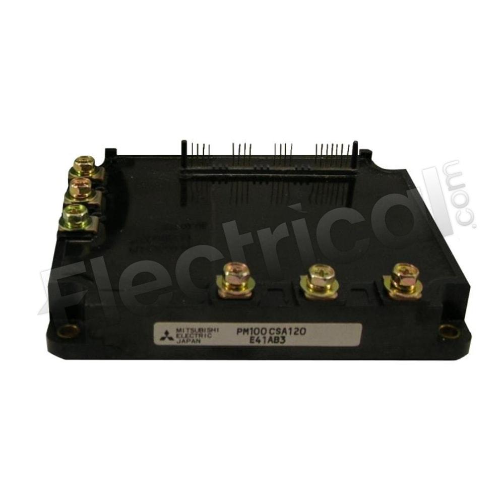 PM100CSA120