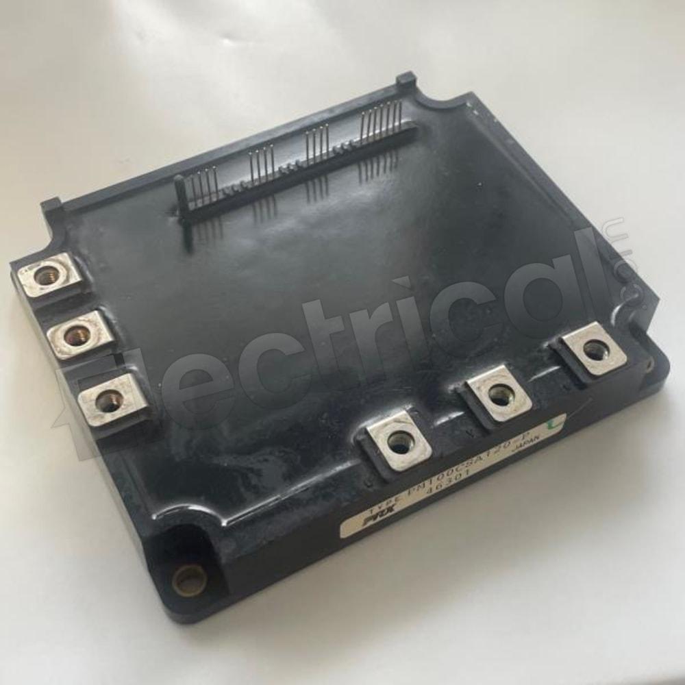 PM100CSA120-P