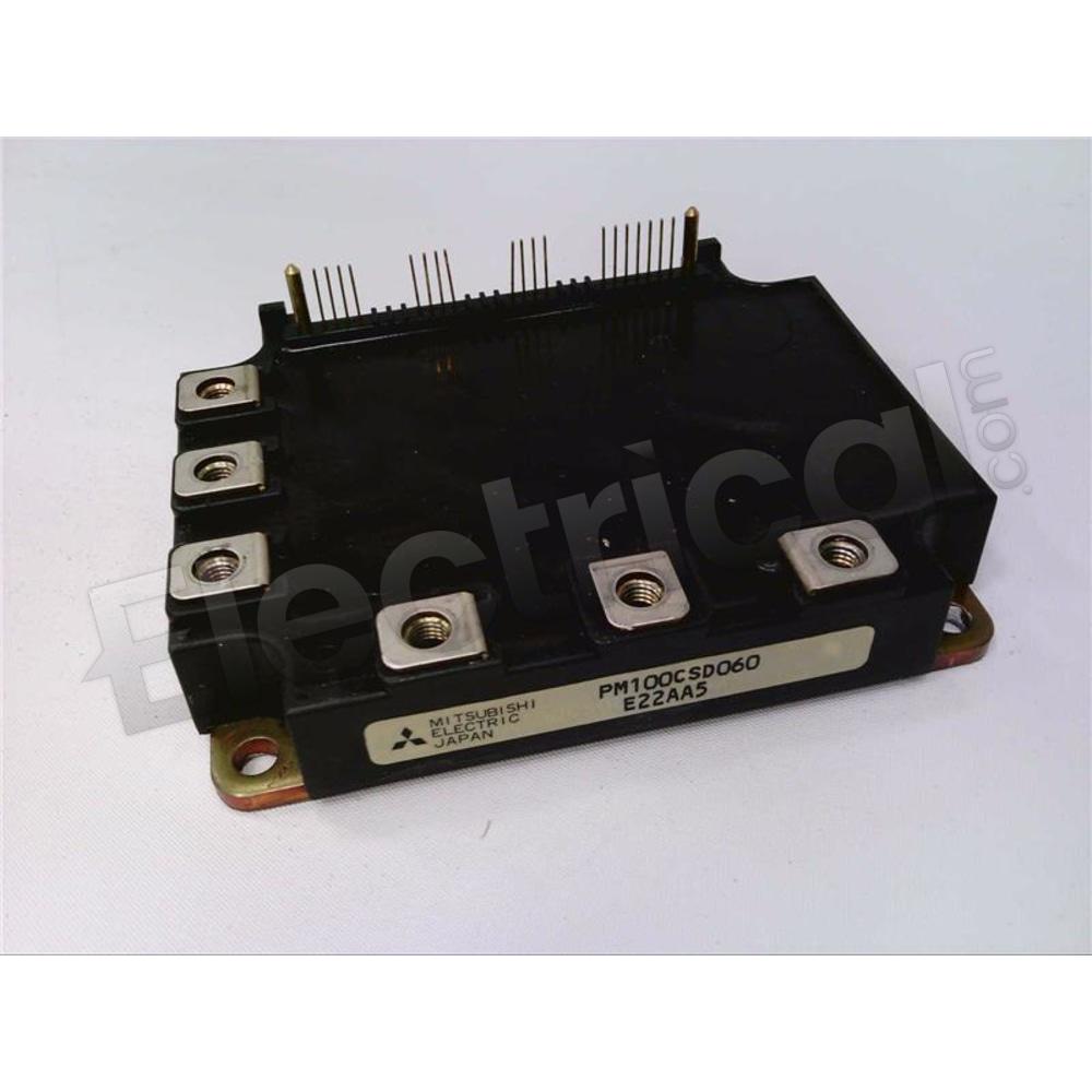PM100CSD060