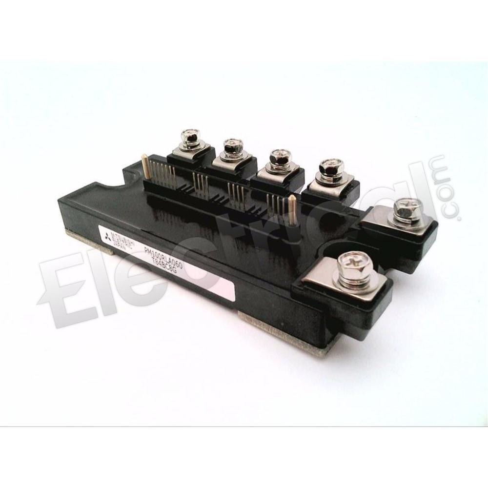 PM100RLA060