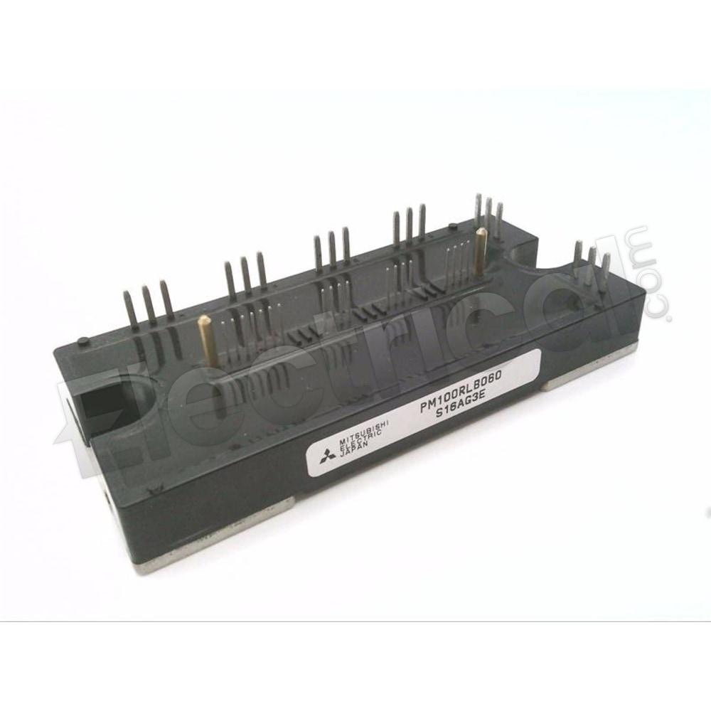 PM100RLB060