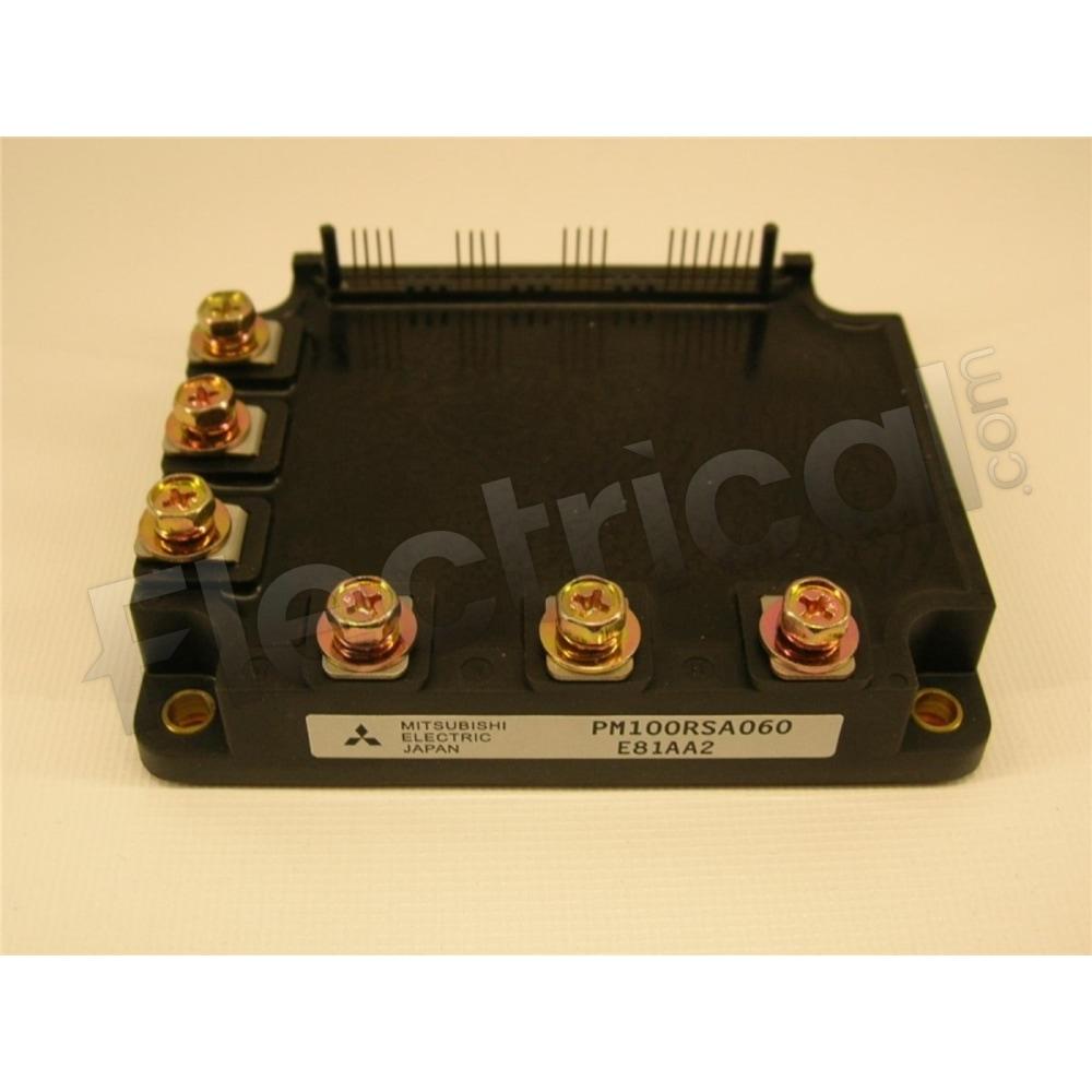 PM100RSA060