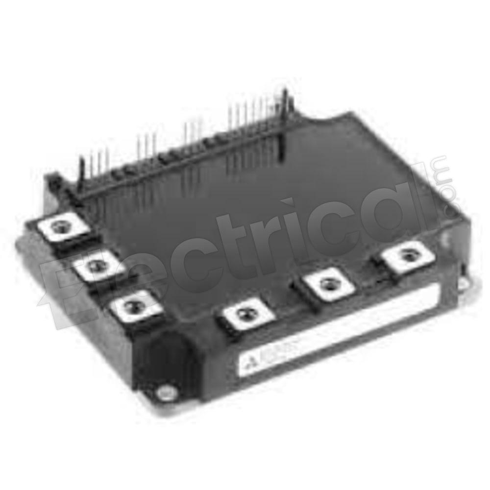 PM100RSE060