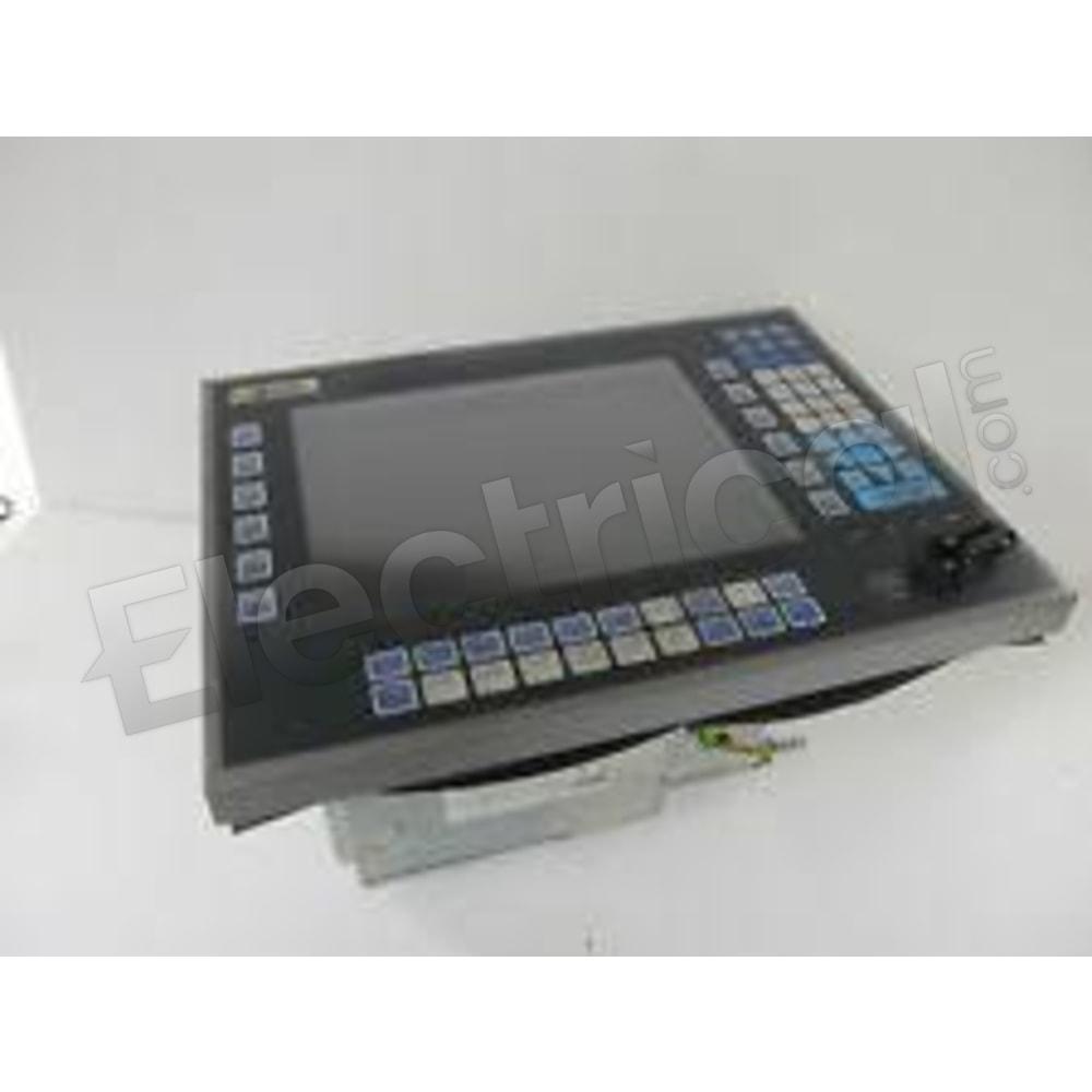 PM101682-F