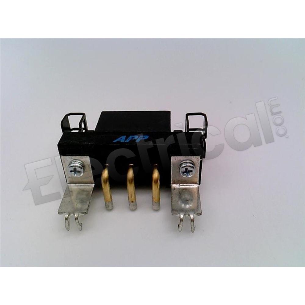 PM103MRALSB-A01