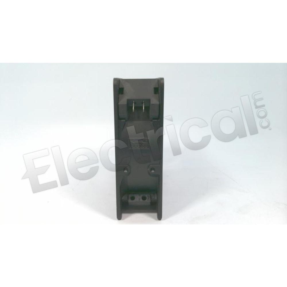 PM106-230-4B-7