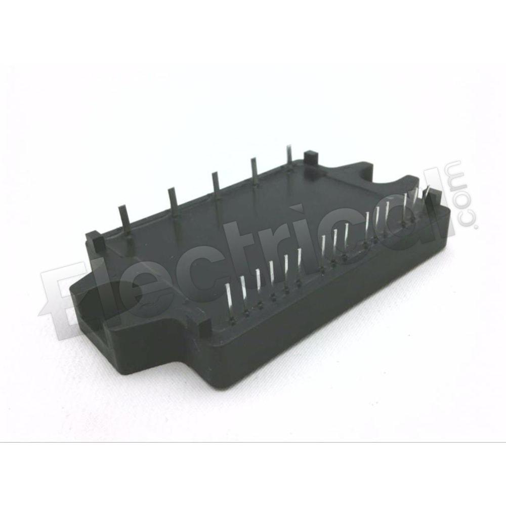 PM10CNA060-12