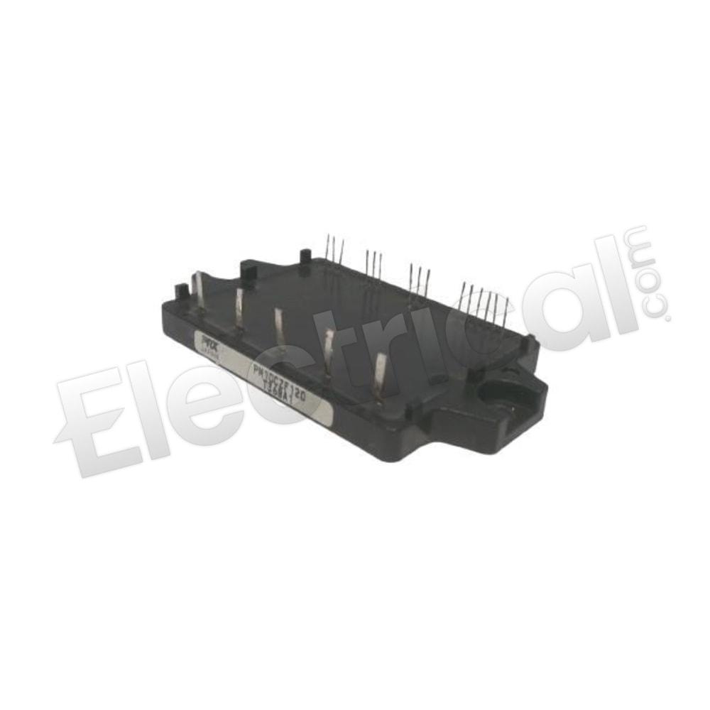 PM10CZF120
