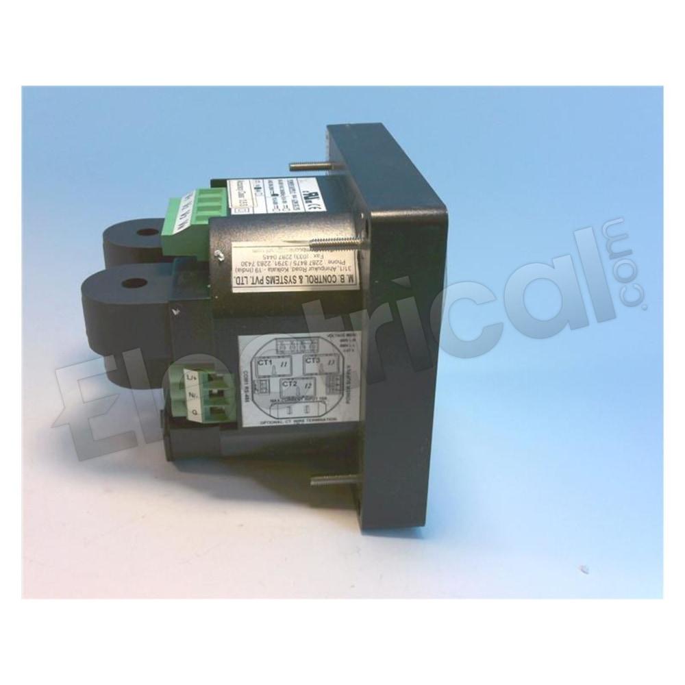 PM130-EHPLUS