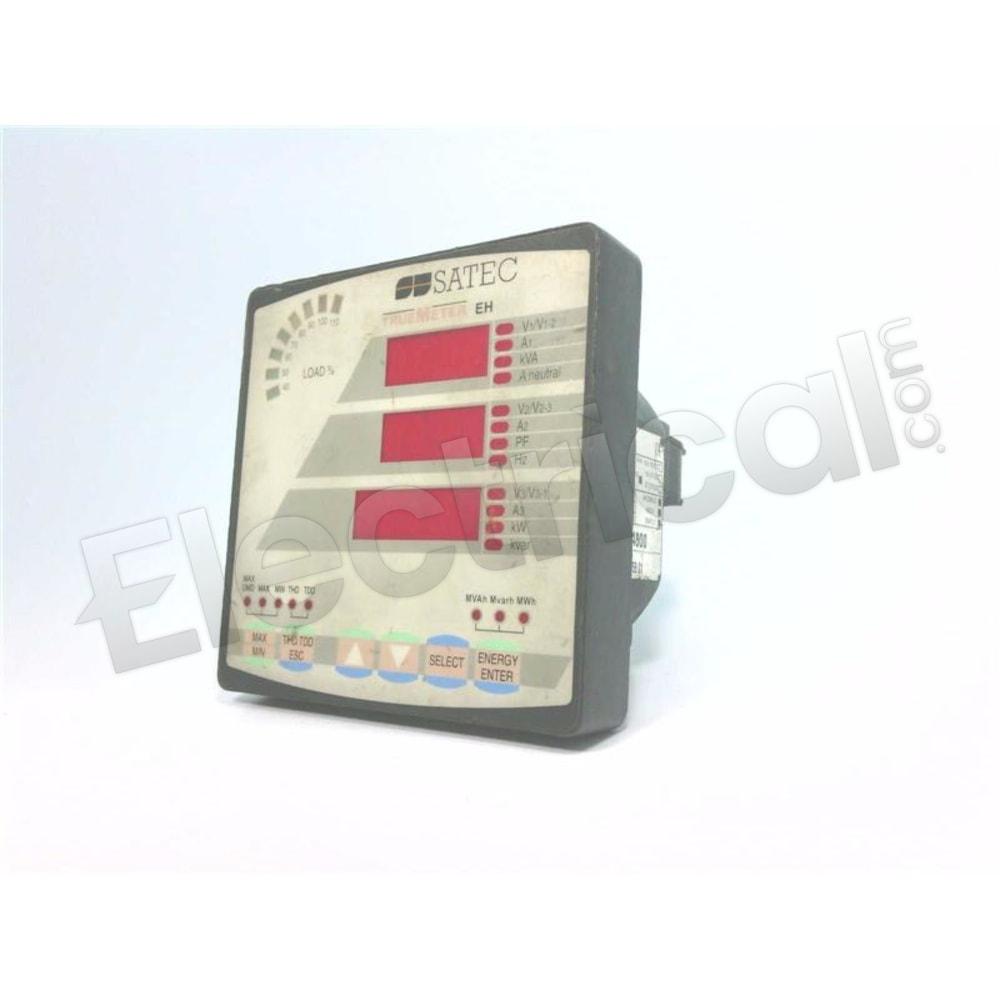 PM130EH