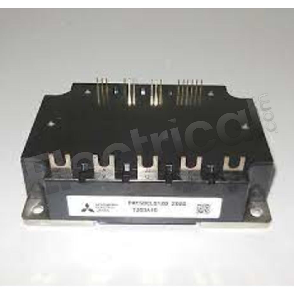 PM150CLS120