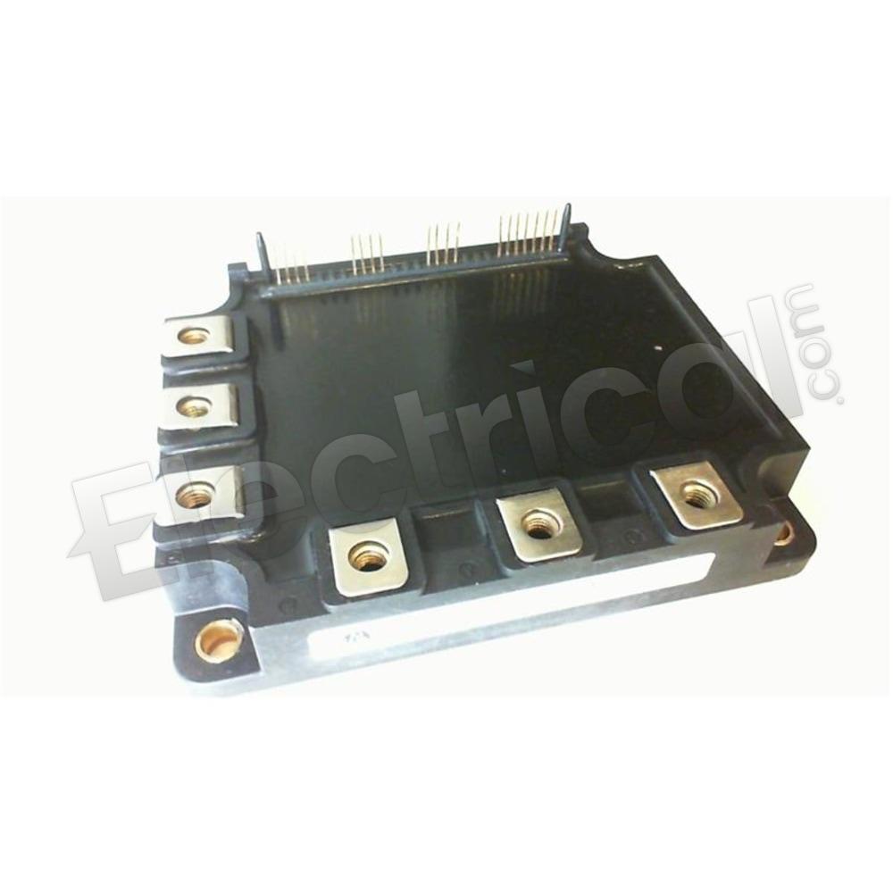 PM150CSA060