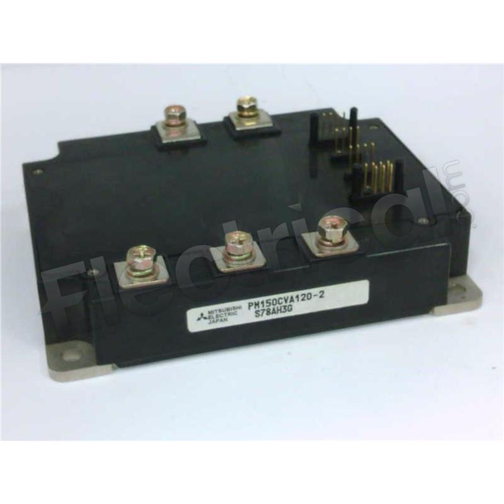 PM150CVA120-2