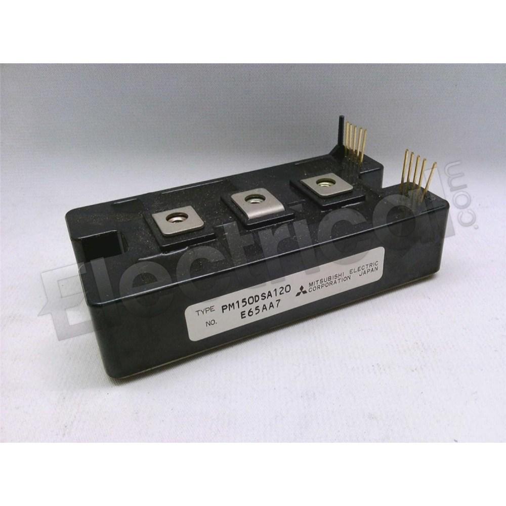 PM150DSA120
