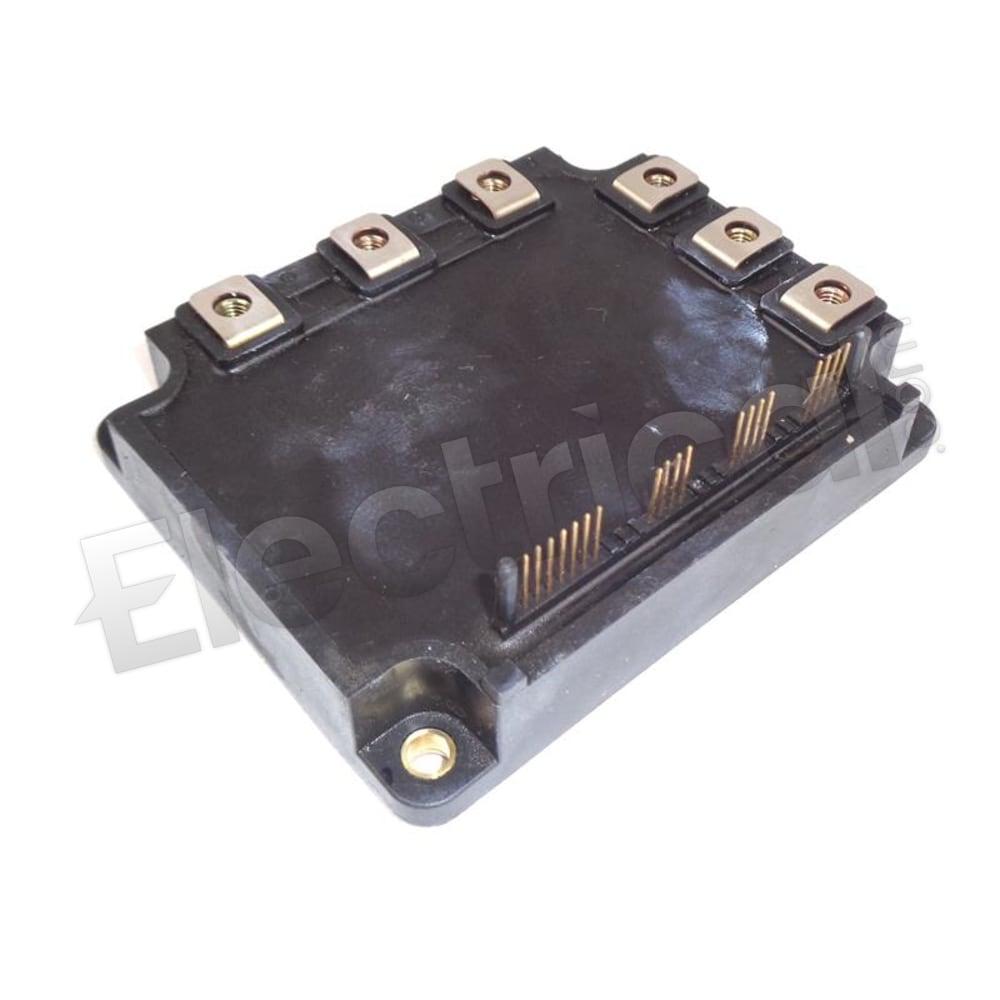 PM150RSA060