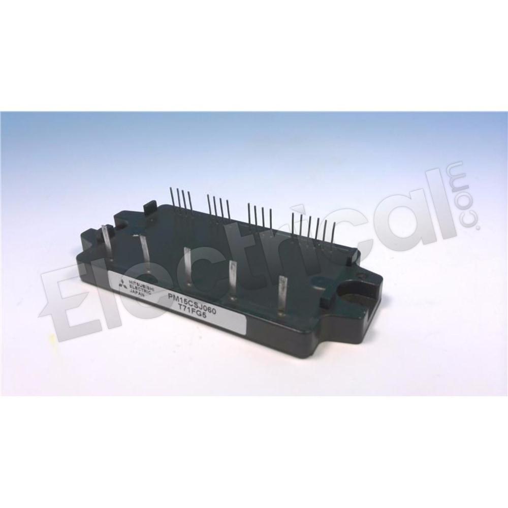 PM15CSJ060