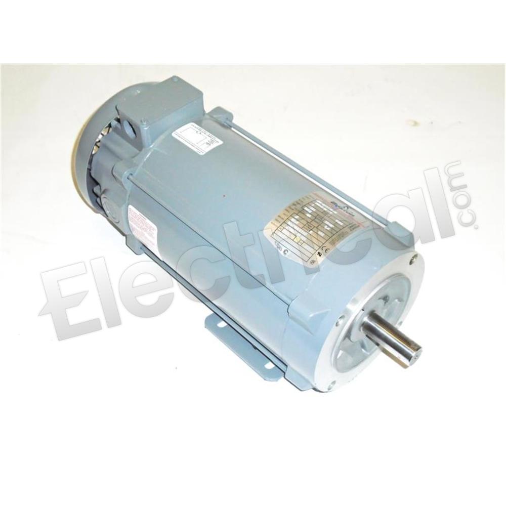 PM18200TF-B