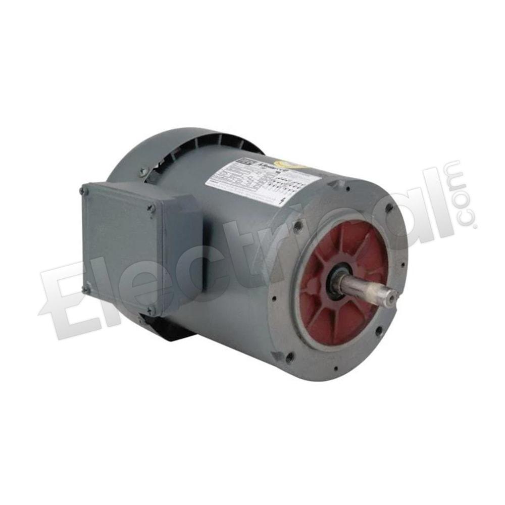 PM1875TF-B