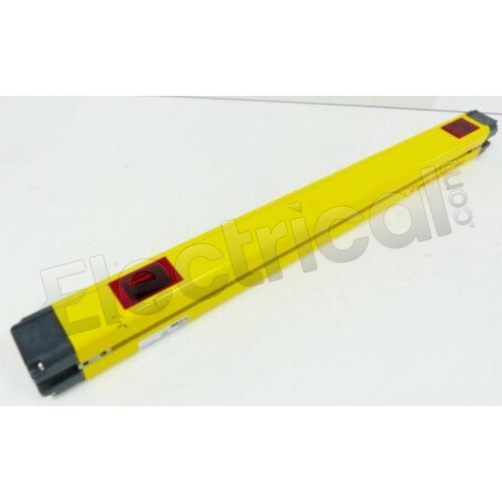 PM2-500