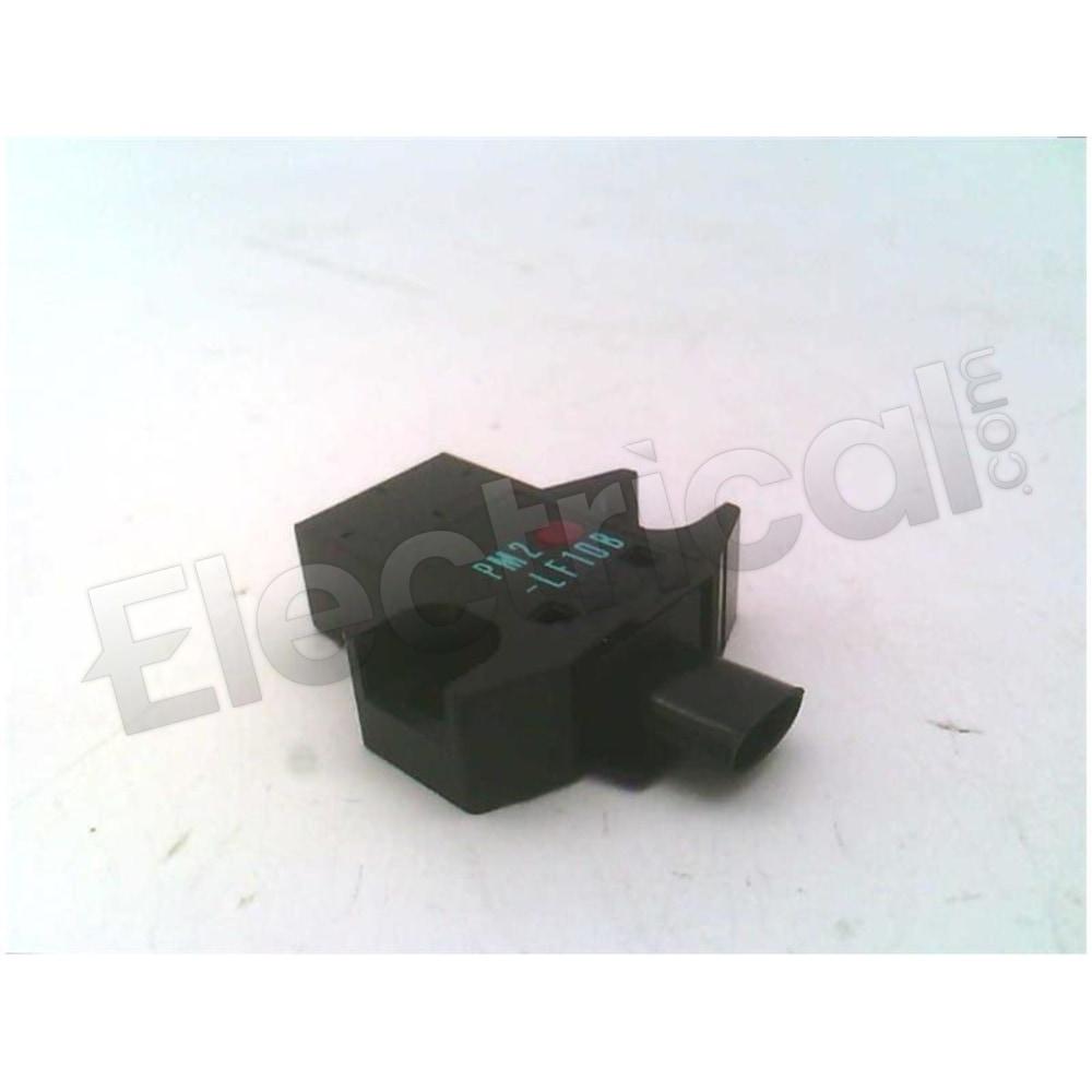 PM2-LF10B