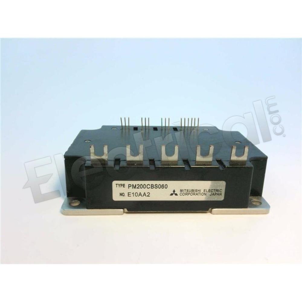 PM200CBS060