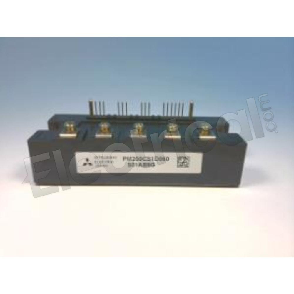 PM200CS1D060