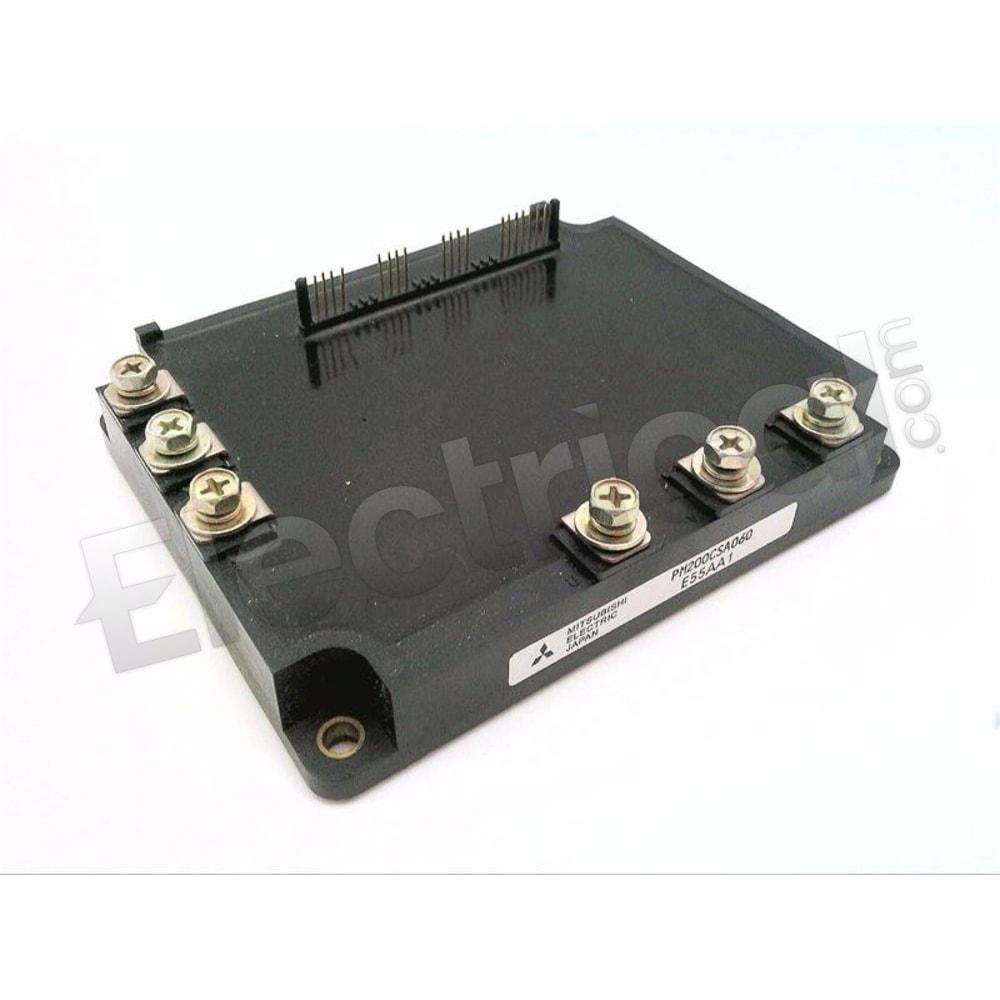 PM200CSA060