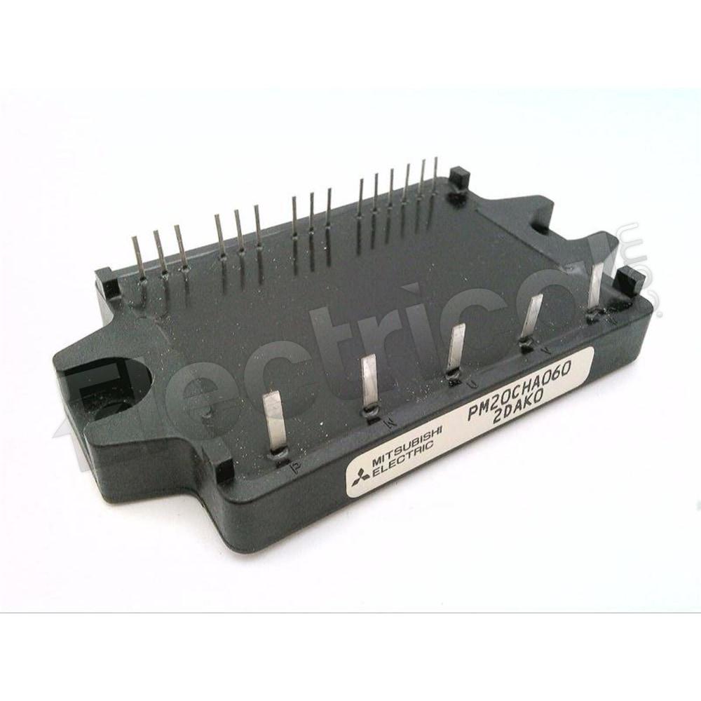 PM20CHA060-1