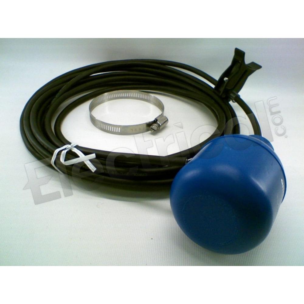 PM20NO