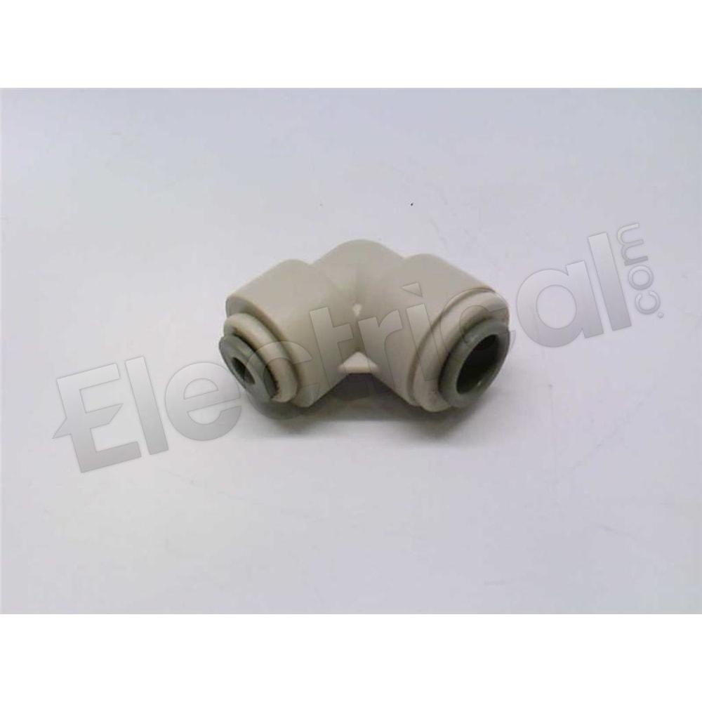 PM210804S