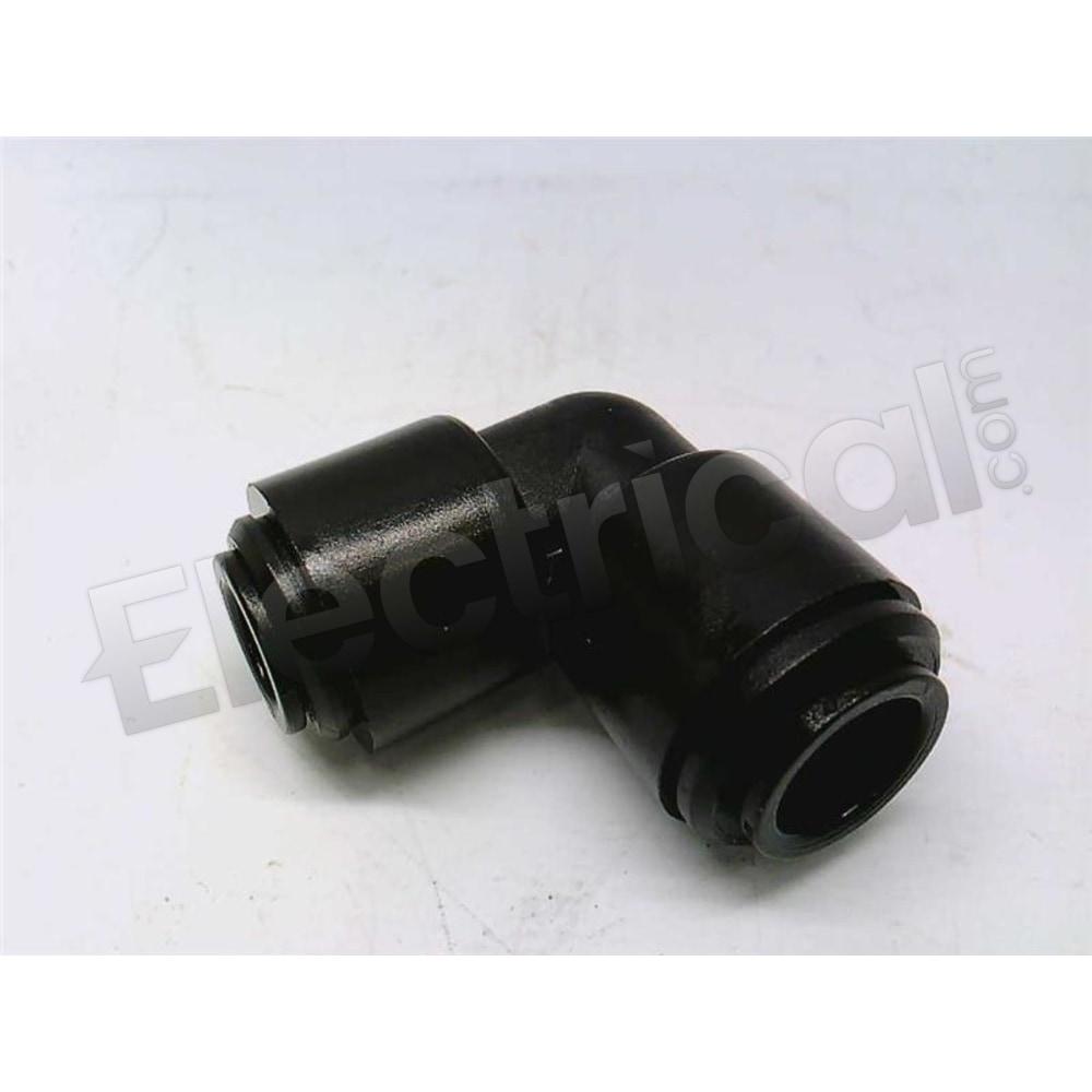 PM211210E