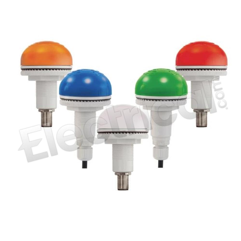 PM22C-012-024R