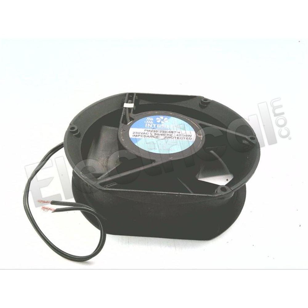 PM235-230-6BT-4