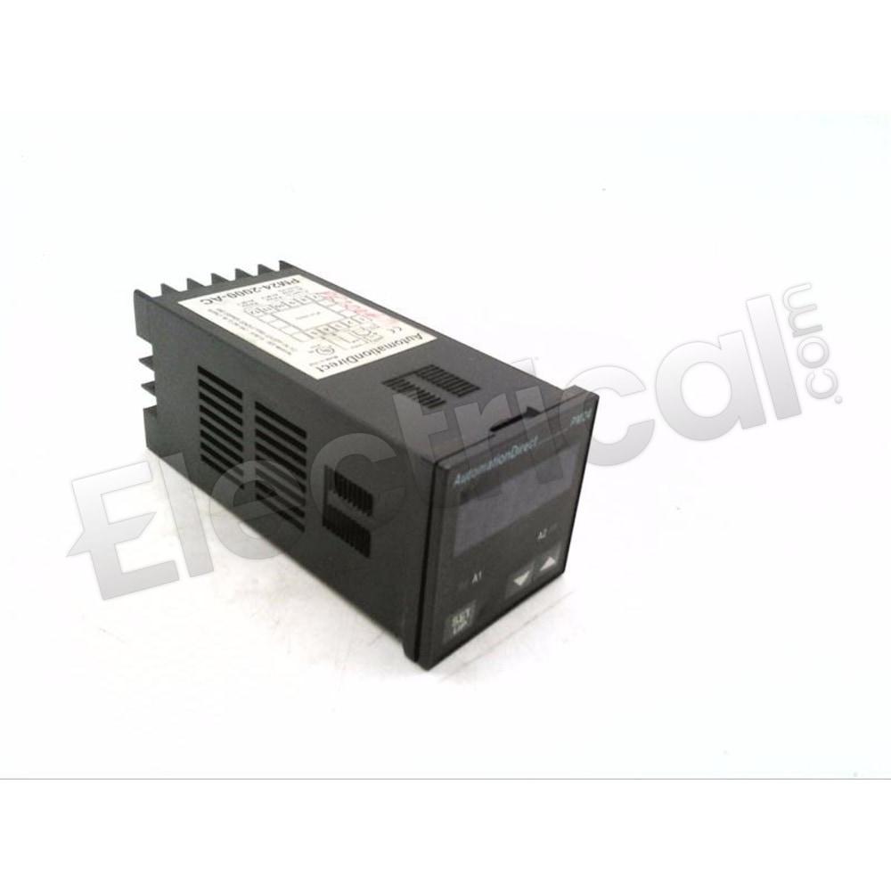 PM24-2000-AC