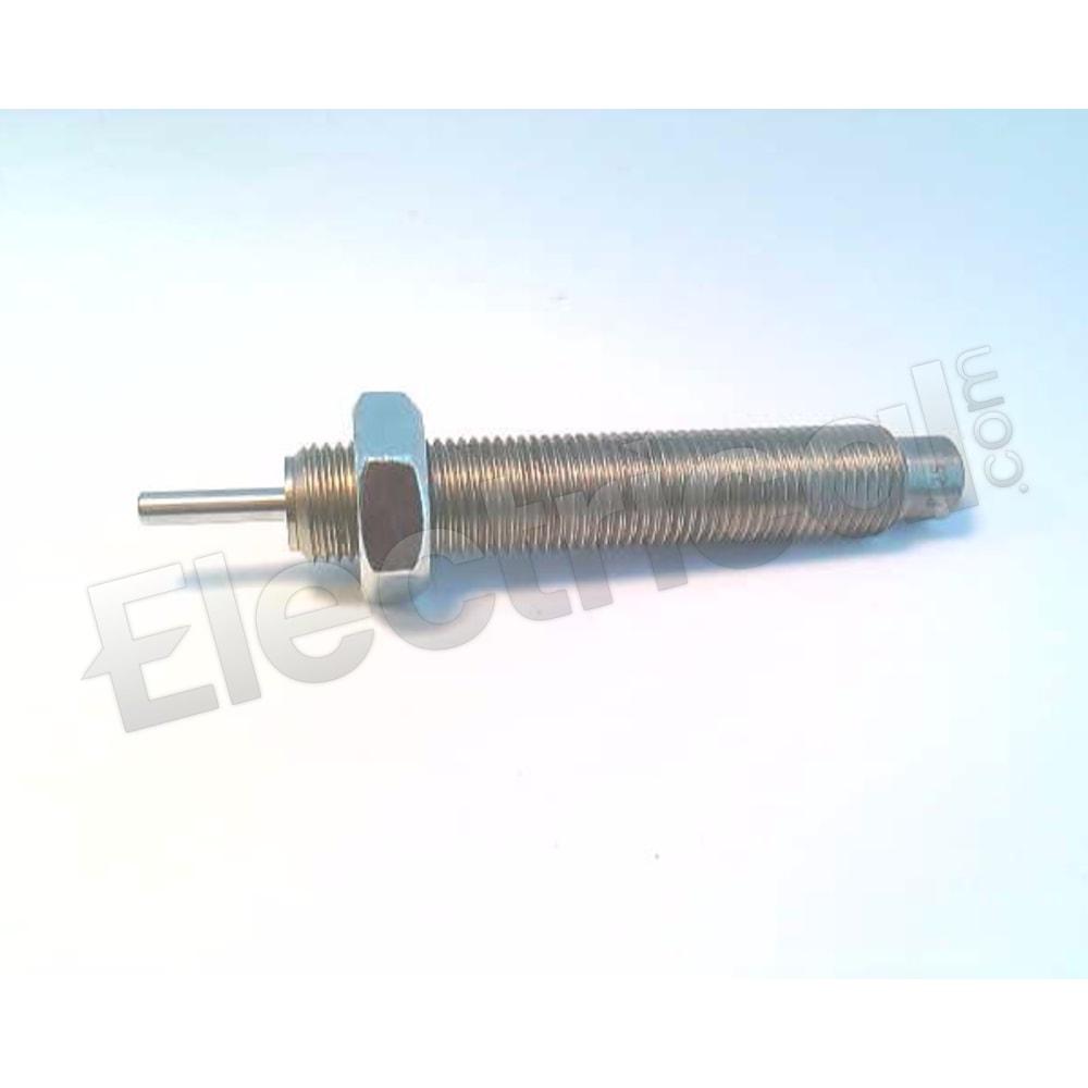 PM25IC-2