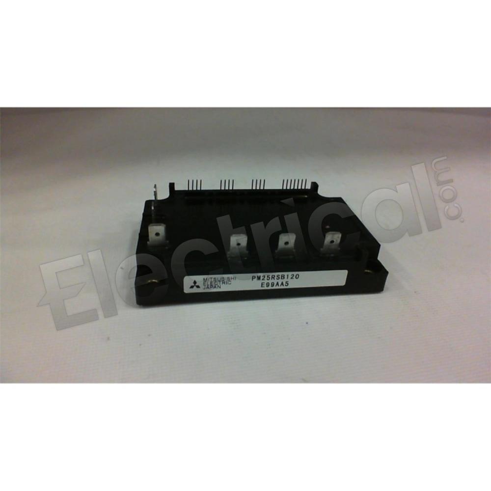 PM25RSB120
