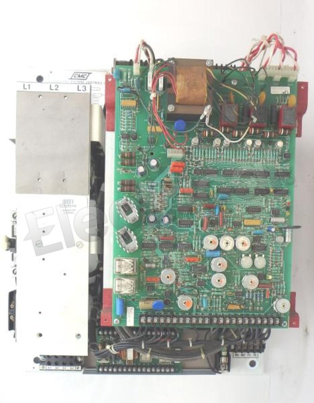 PM3