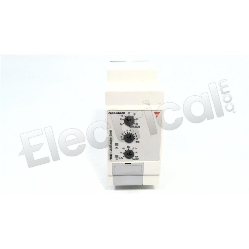 PM301DM24