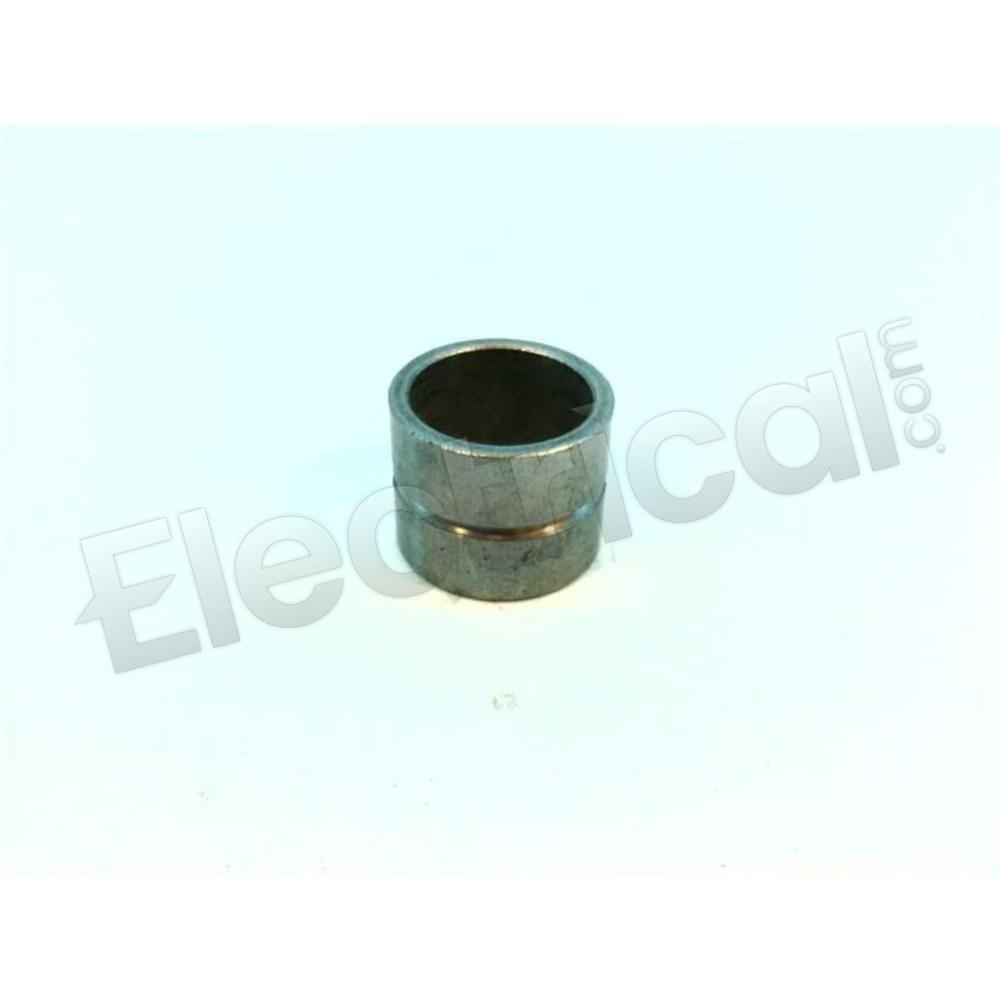 PM304822-000