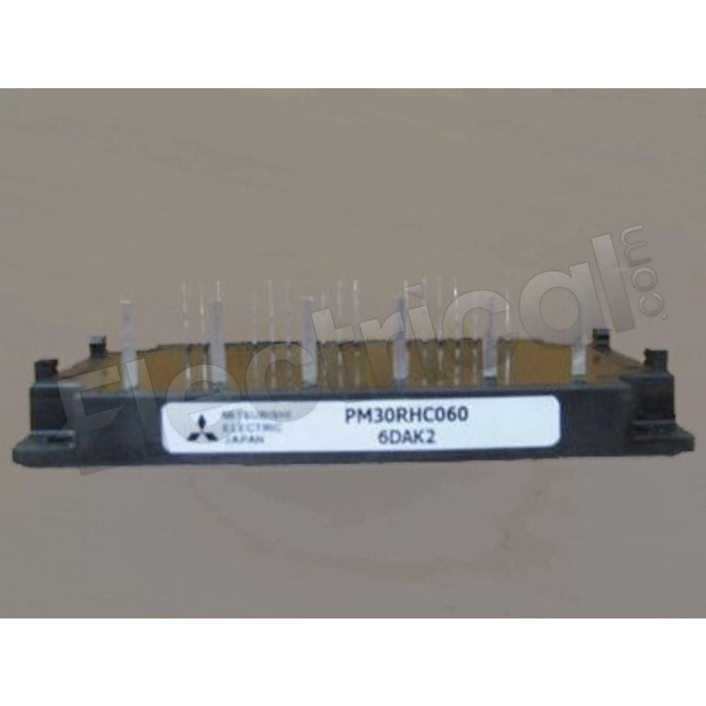 PM30RHC0601